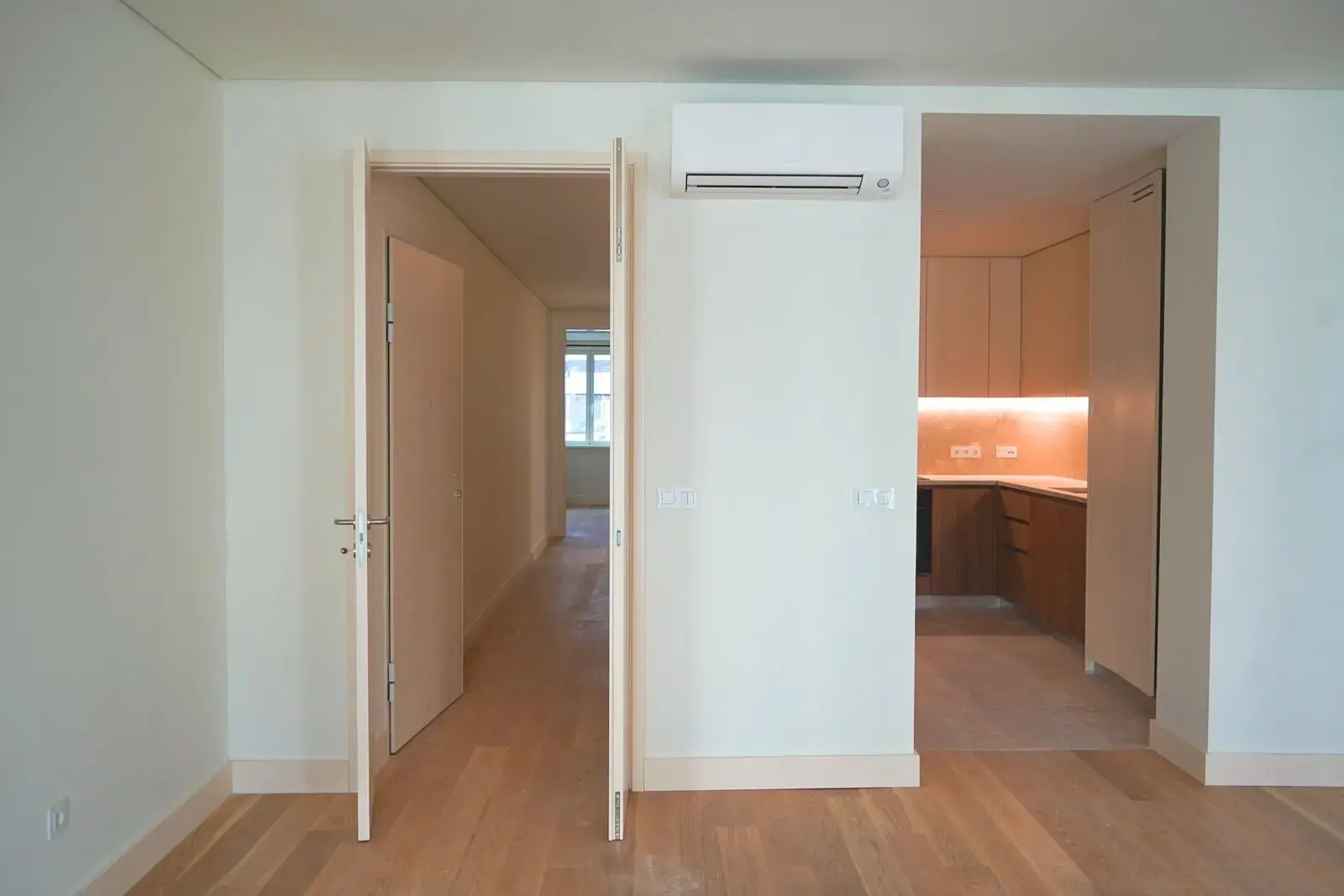 2-Bedroom Apartment in São Bento — foto 3