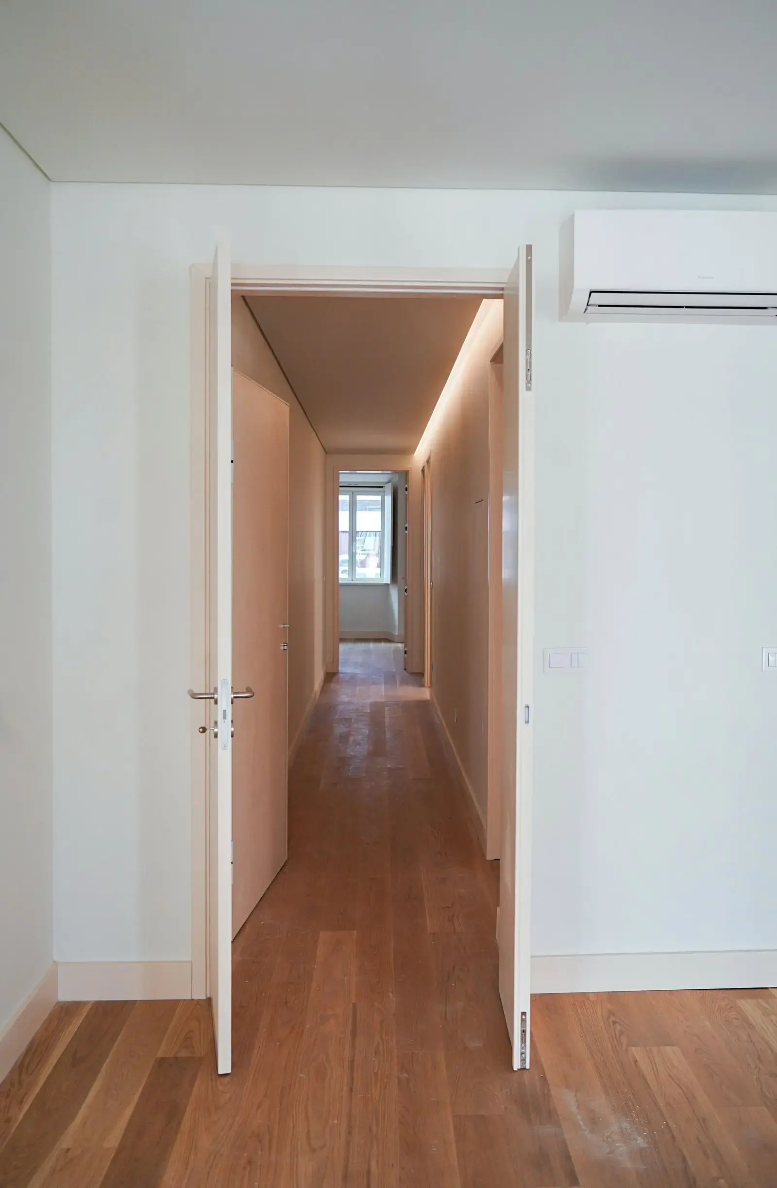 2-Bedroom Apartment in São Bento — foto 4
