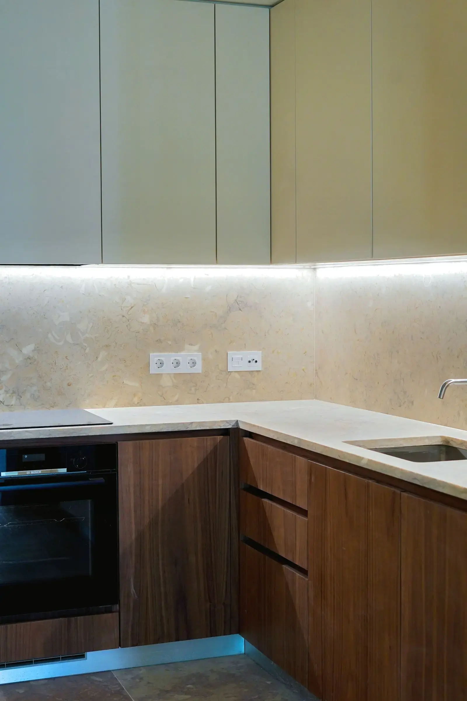 Elegant T2 Apartment in São Bento — foto 7