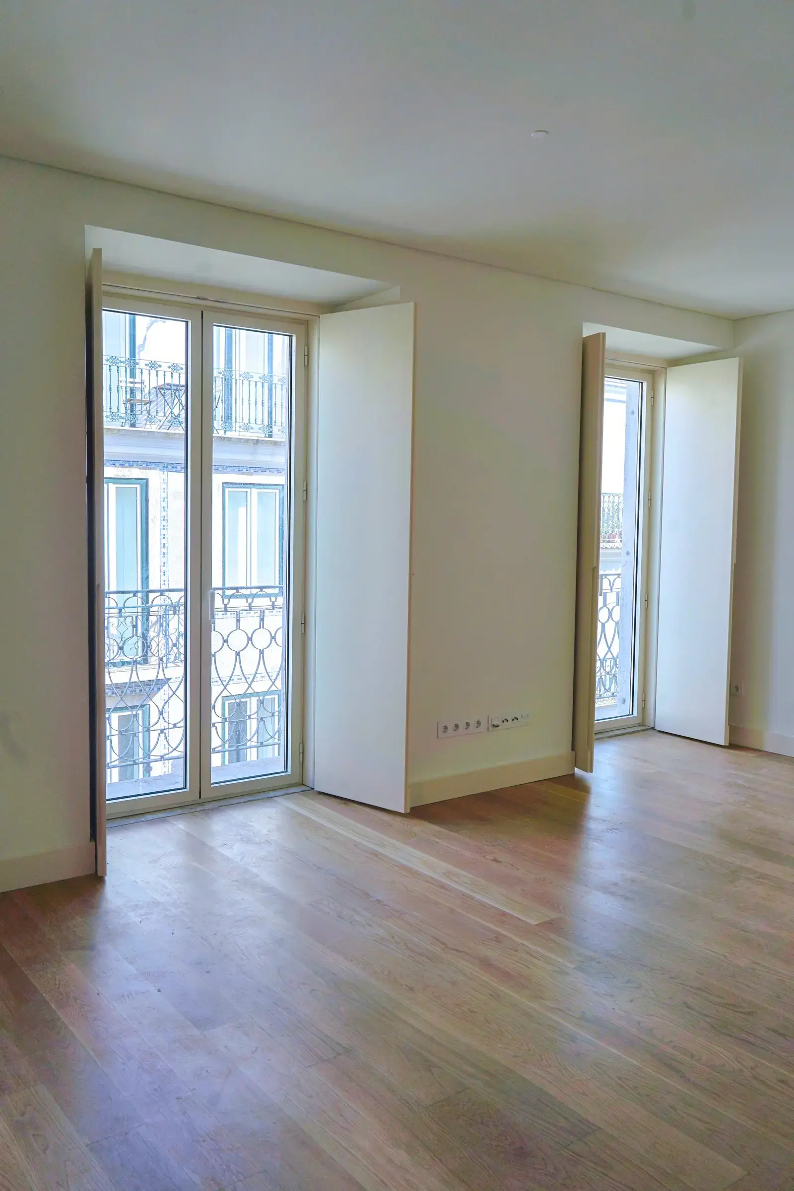 Premium T2 Apartment in São Bento, Lisbon — foto 3