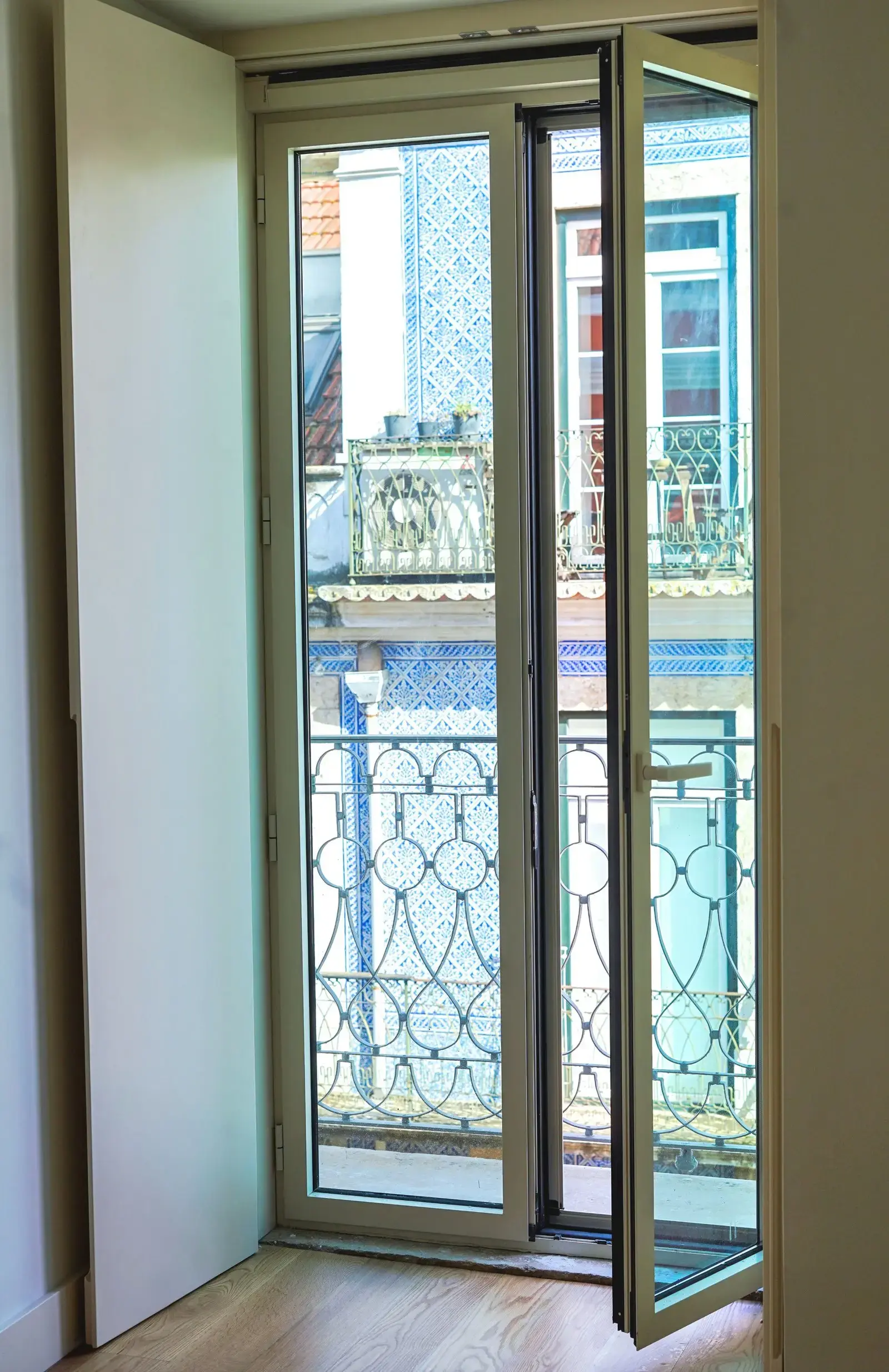 Premium T2 Apartment in São Bento, Lisbon — foto 5