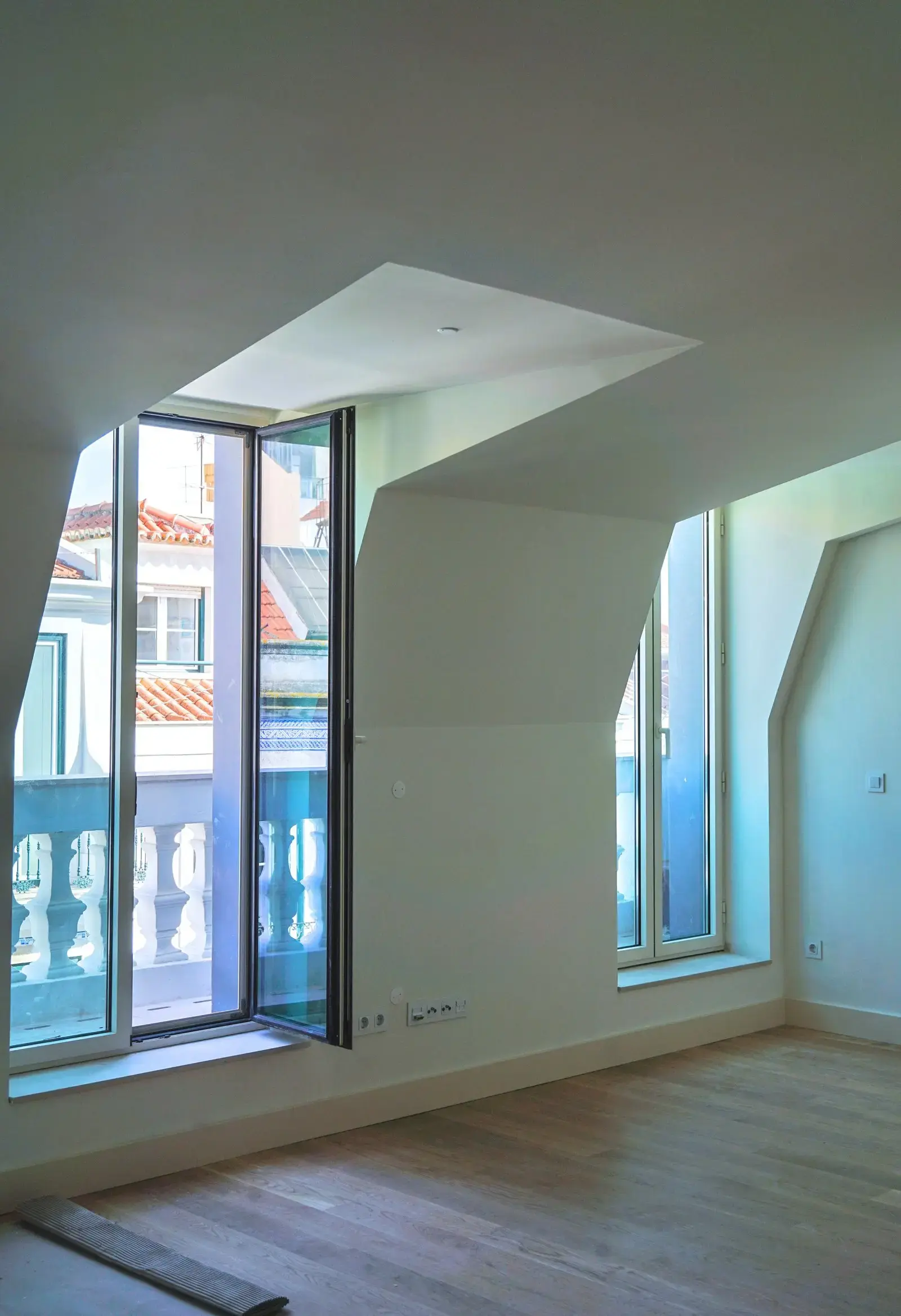 Premium T2 Apartment in São Bento, Lisbon — foto 6