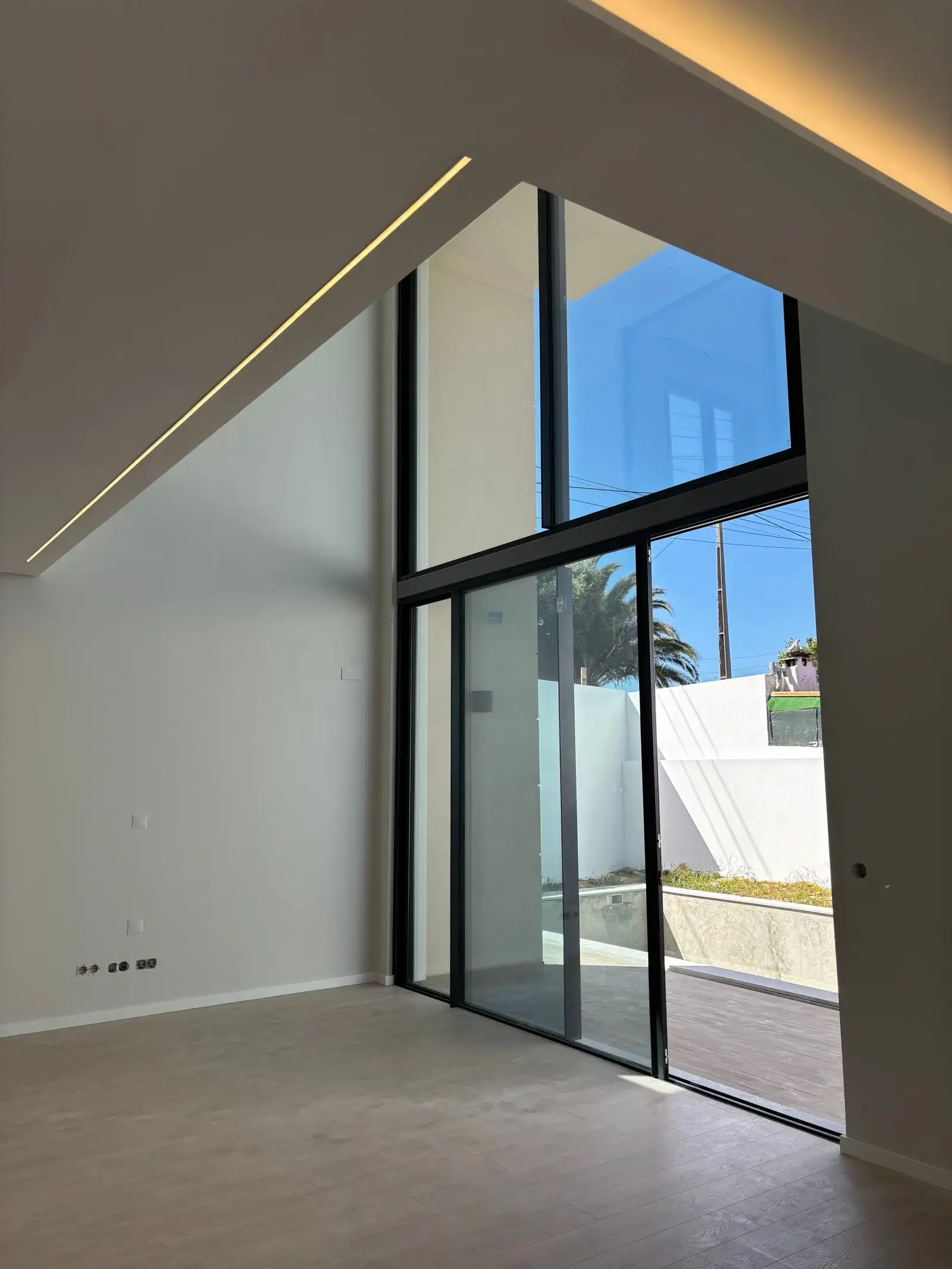 Exclusive Luxury Villa in Murches with 4 bedrooms (Villa C) — foto 2