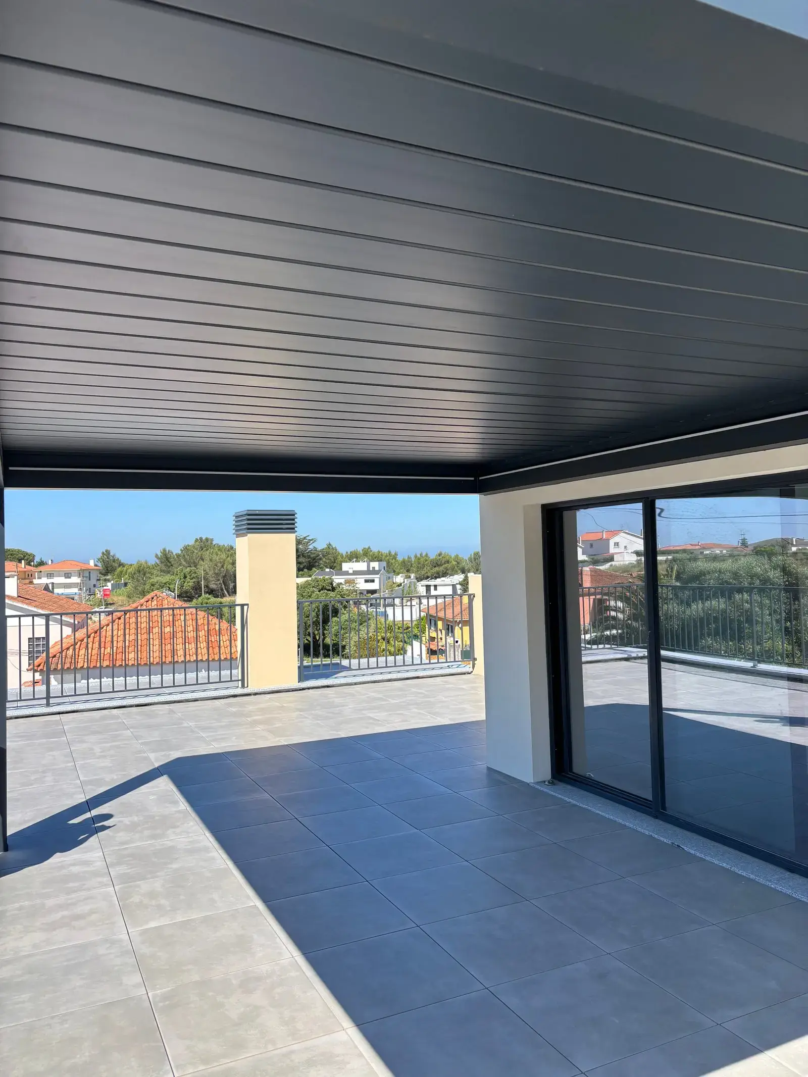 Exclusive Luxury Villa in Murches with 4 bedrooms (Villa C) — foto 4