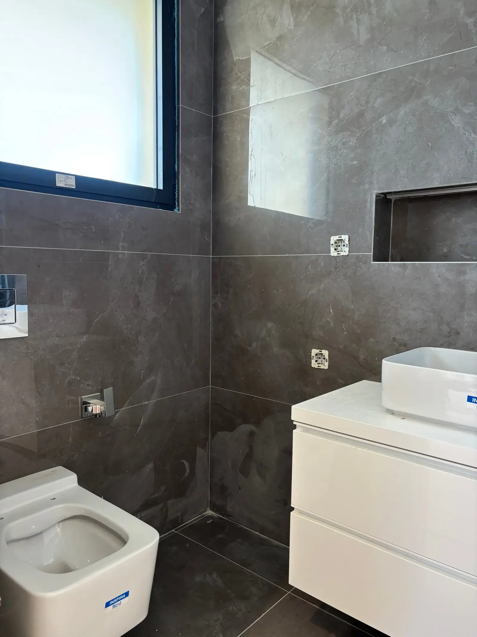 Exclusive Luxury Villa in Murches with 4 bedrooms (Villa C) — foto 5