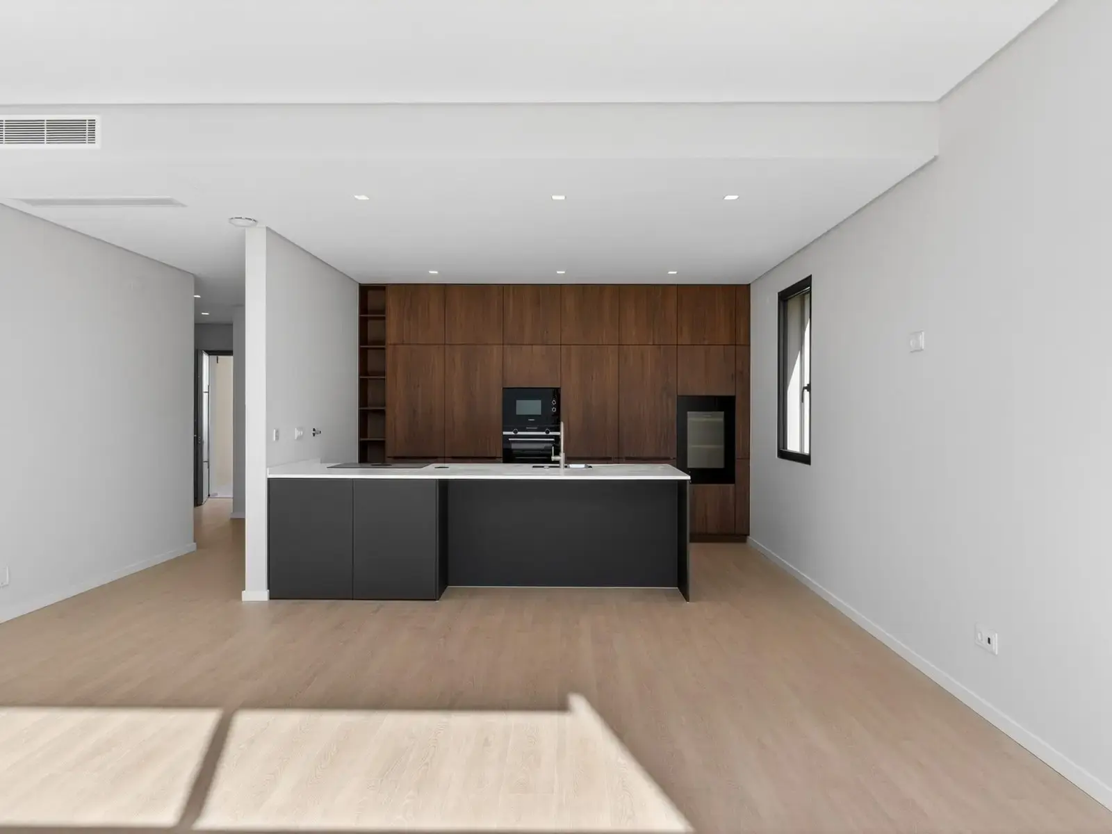 Luxury Modern 4 bedroom-Villa for Sale with Private Pool in Alcabideche — foto 5