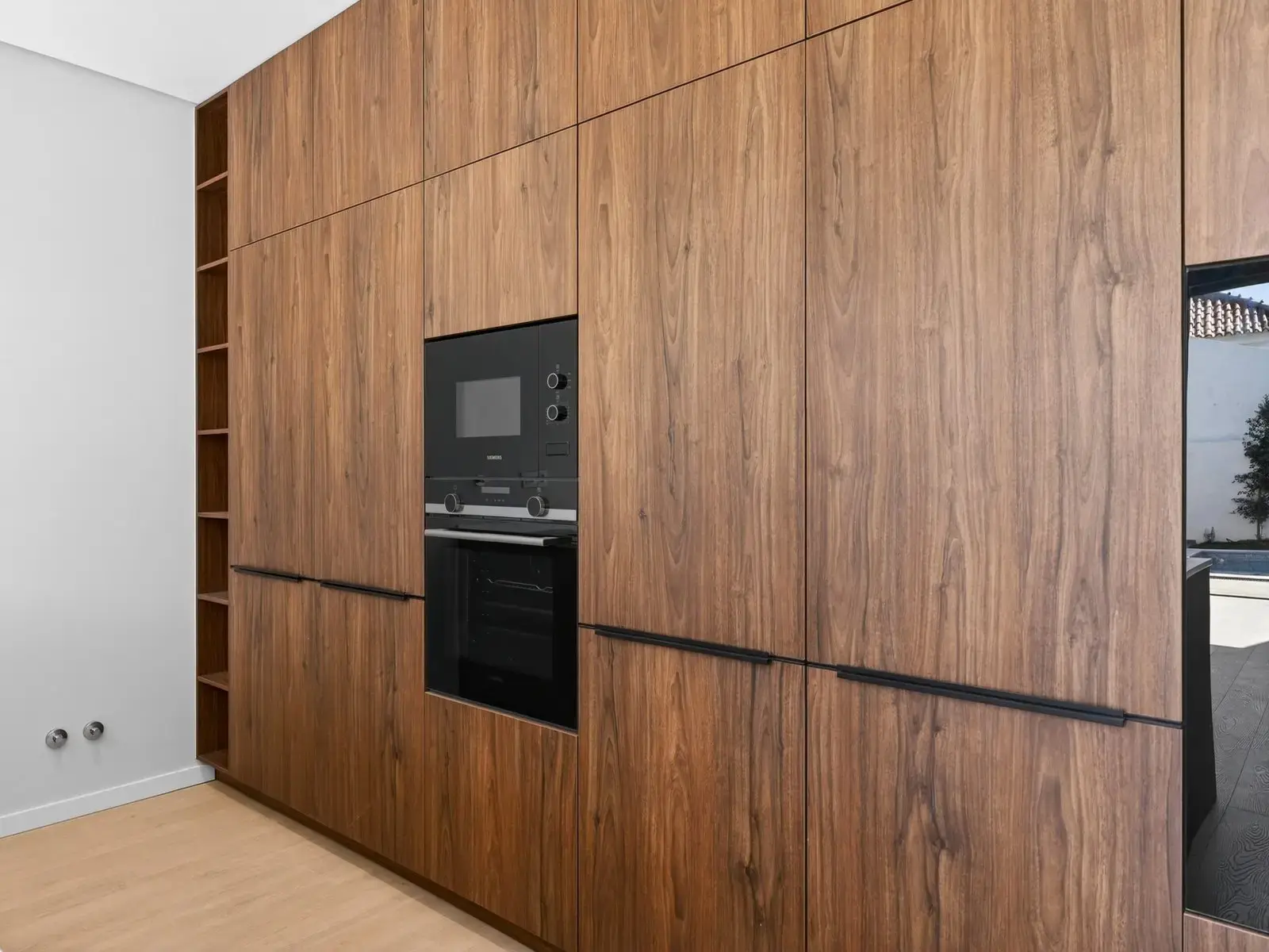 Luxury Modern 4 bedroom-Villa for Sale with Private Pool in Alcabideche — foto 7