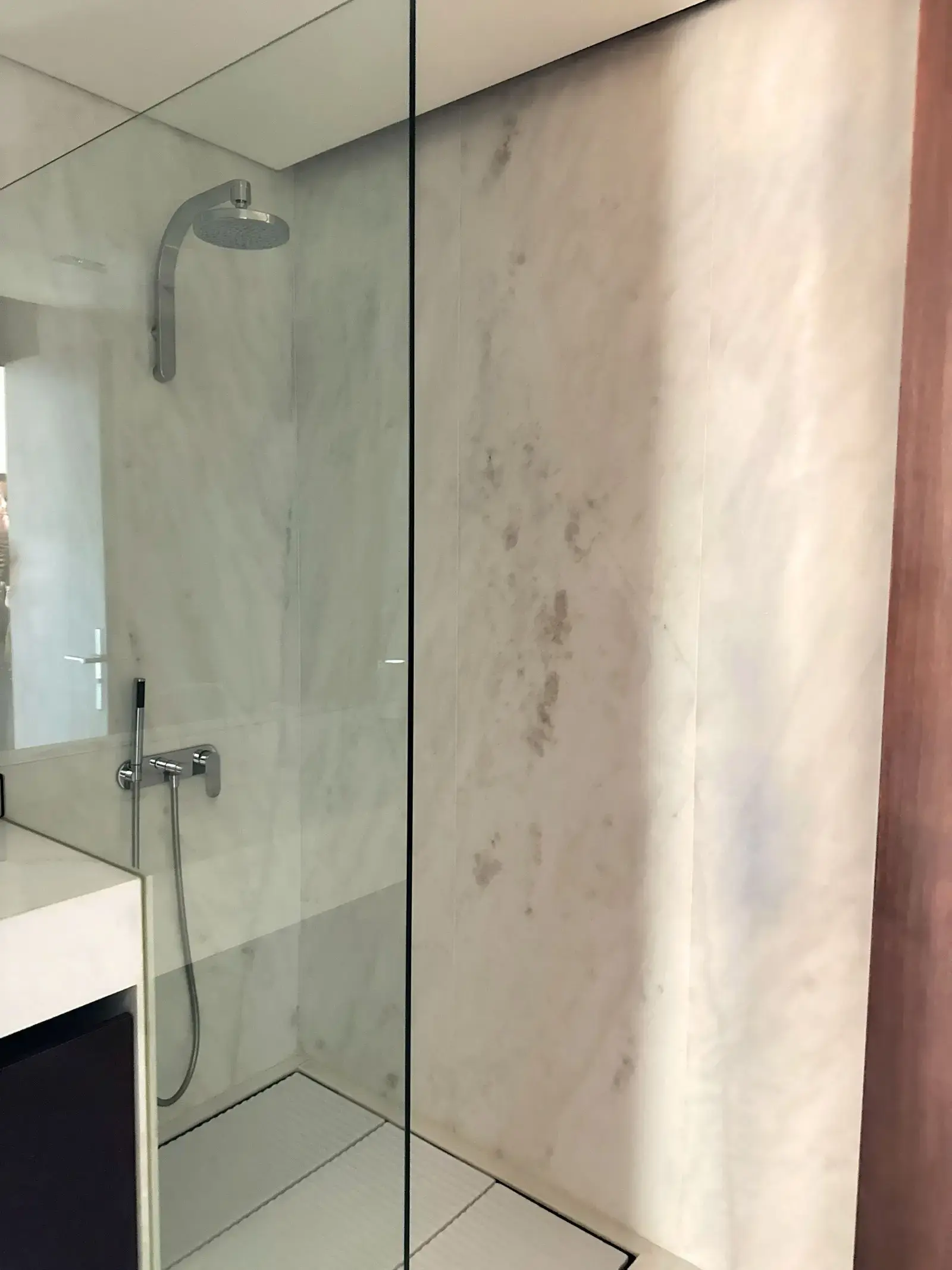 Sky Restelo – Luxury Apartment with Panoramic Lisbon Views — foto 7