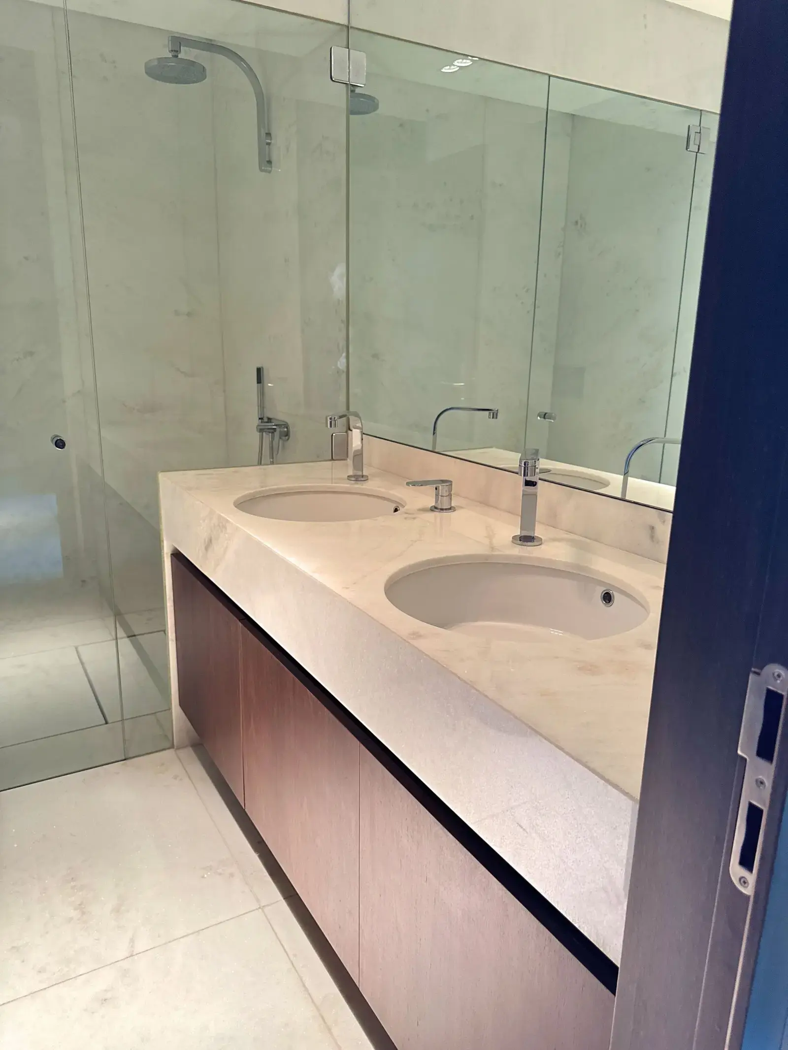 Sky Restelo – Exclusive 4-bedroom Luxury Apartment in Lisbon — foto 5