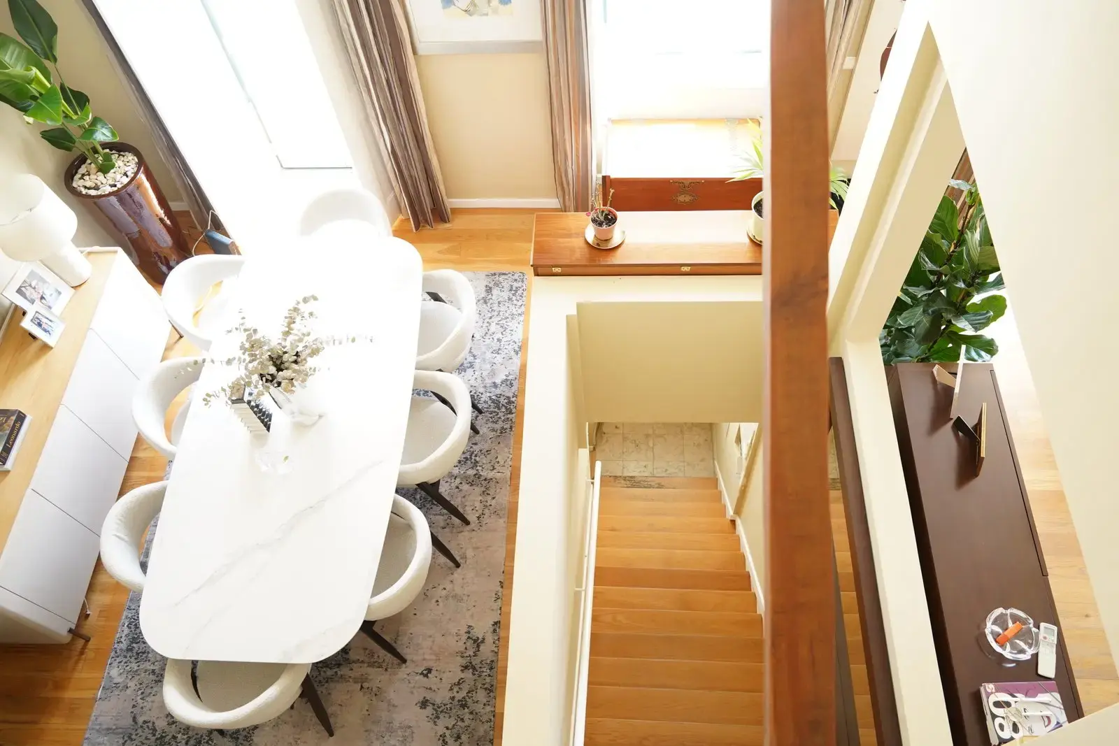 Elegant Historic Apartment in Olivais, Lisbon – Expandable Luxury Residence with Private Terrace — foto 1
