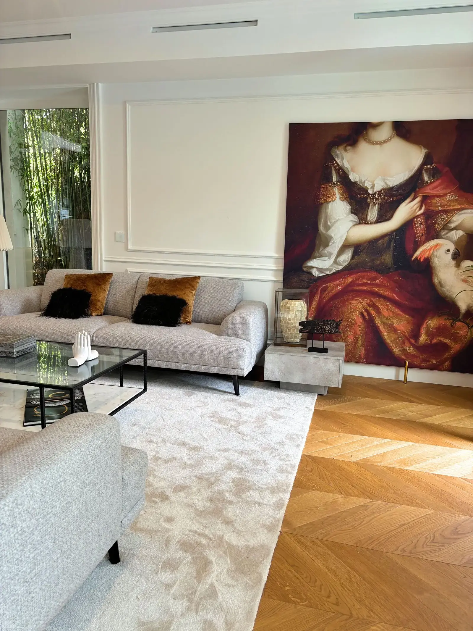 Luxurious 4-Bedroom Villa for Sale in Cascais – Prime Location — foto 6