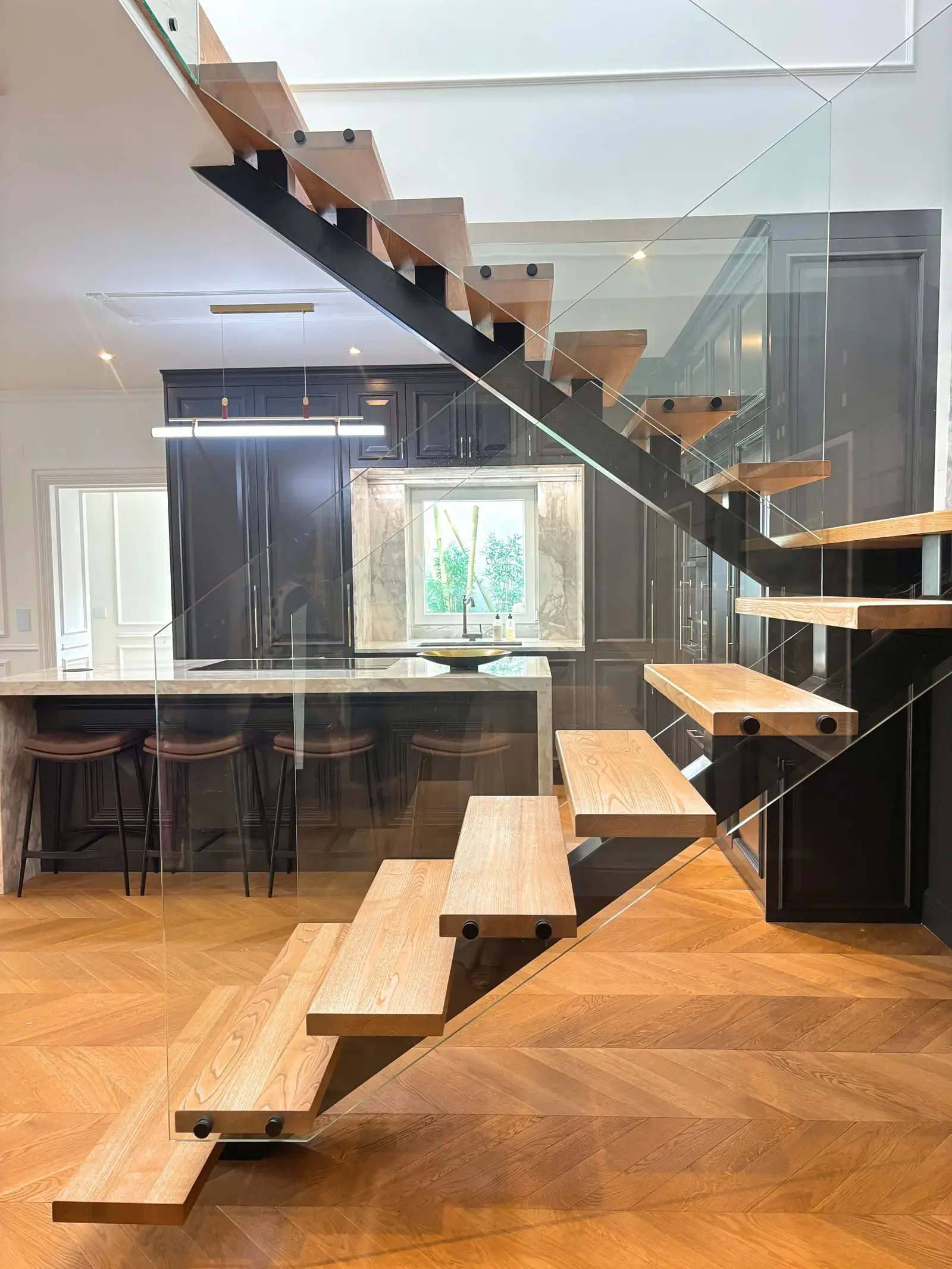 Luxurious 4-Bedroom Villa for Sale in Cascais – Prime Location — foto 7