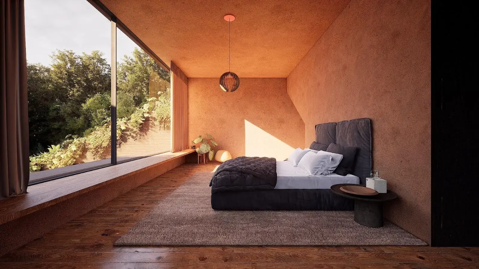 The Infinite House – Quinta da Marinha, Cascais — foto 2