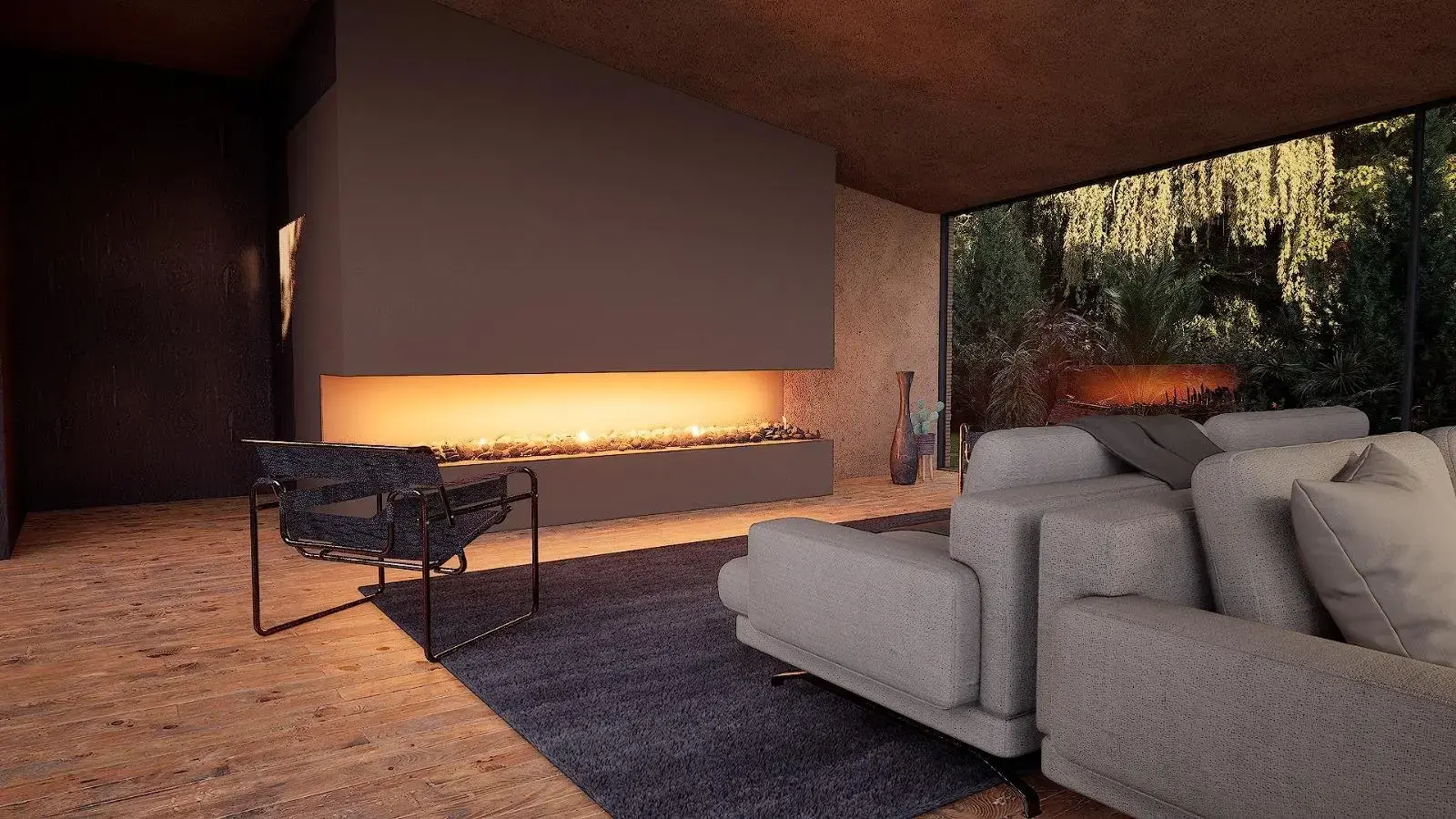 The Infinite House – Quinta da Marinha, Cascais — foto 4
