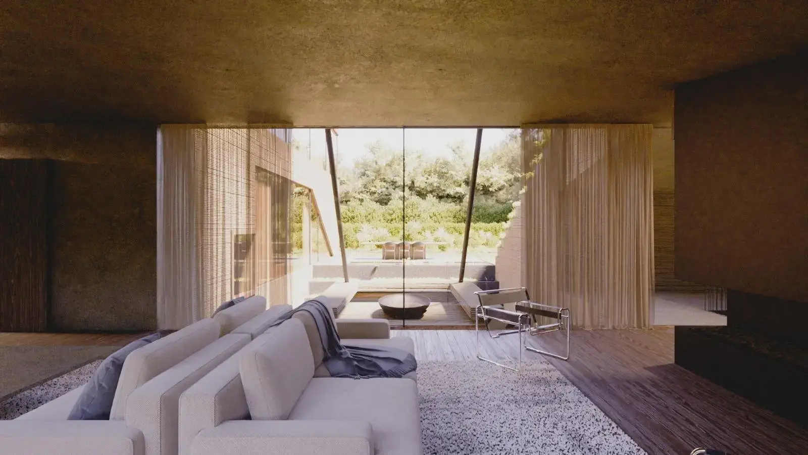 The Infinite House – Quinta da Marinha, Cascais — foto 5