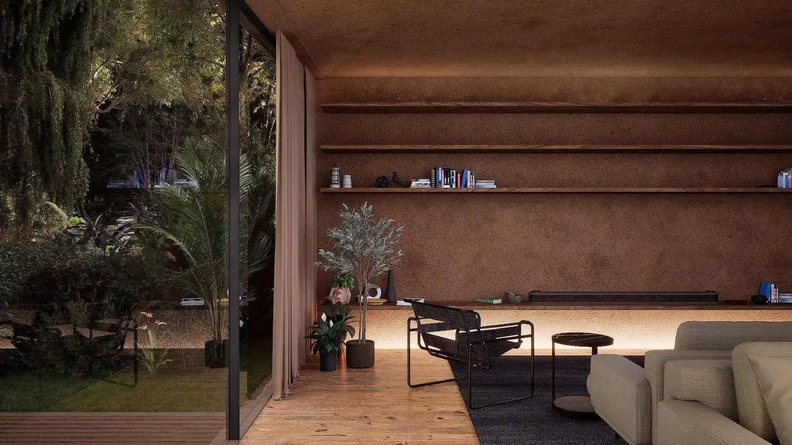 The Infinite House – Quinta da Marinha, Cascais — foto 6