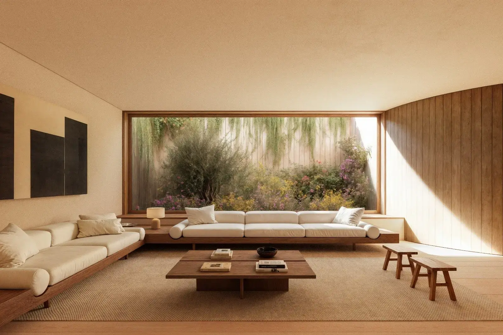 Project 88 Quinta da Marinha — foto 3