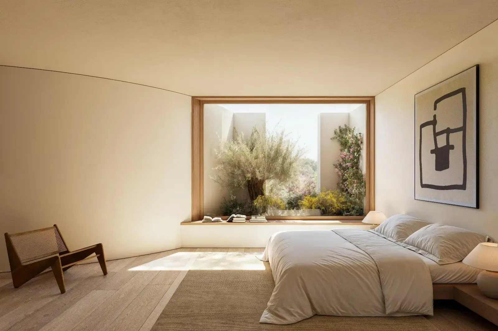 Project 88 Quinta da Marinha — foto 4