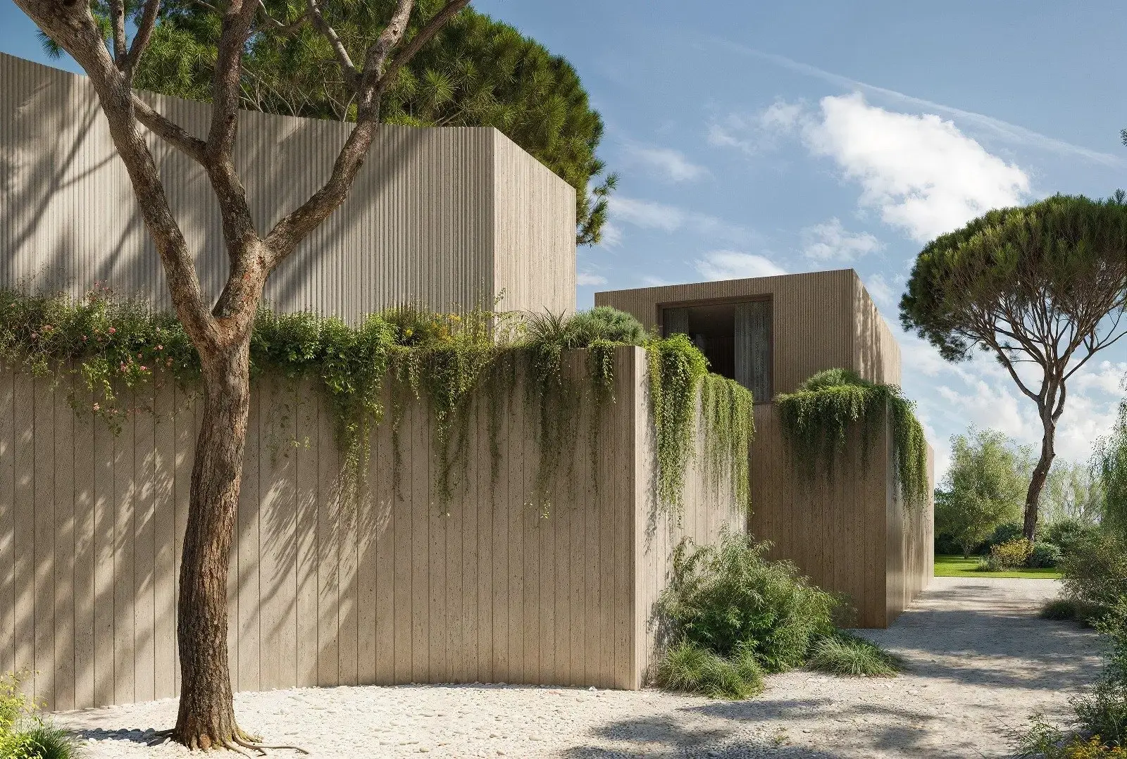 Project 88 Quinta da Marinha — foto 5