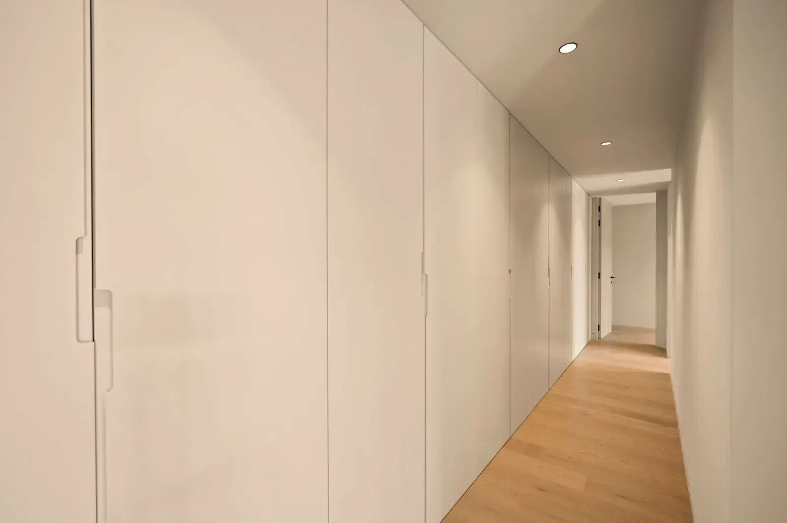 Modern Luxury Villa in Birre, Cascais – Design and Sophistication — foto 4