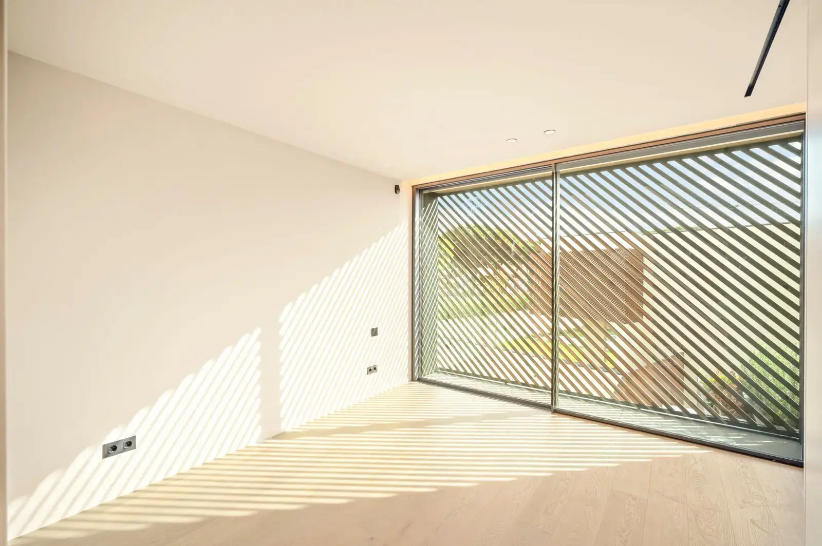 Modern Luxury Villa in Birre, Cascais – Design and Sophistication — foto 5