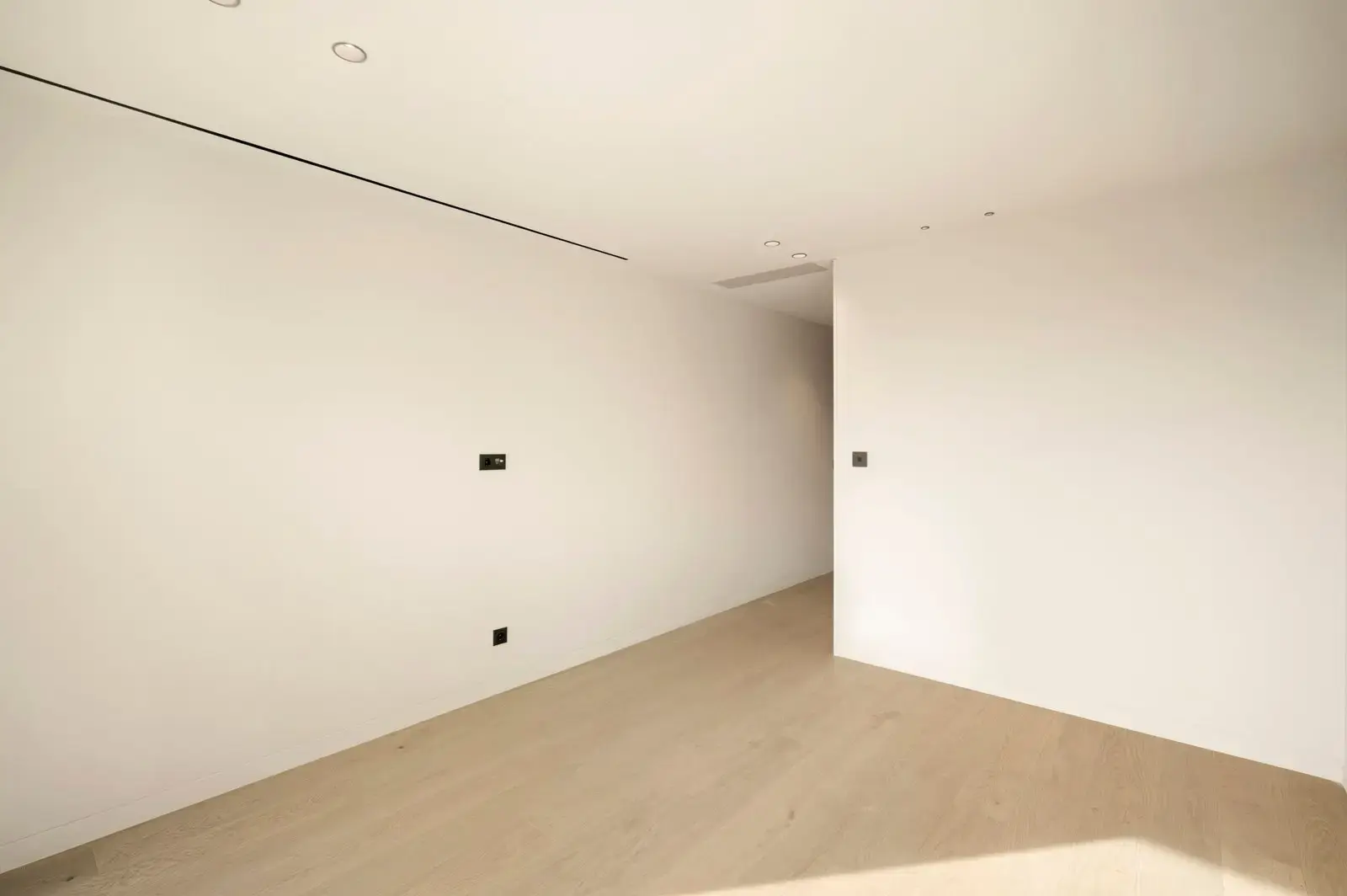 Modern Luxury Villa in Birre, Cascais – Design and Sophistication — foto 6