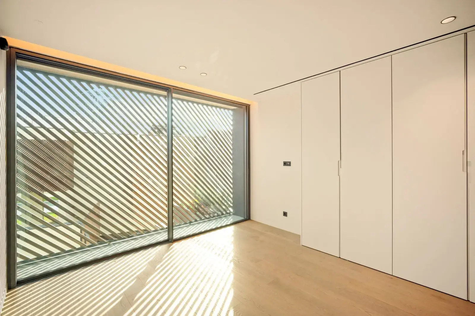 Modern Luxury Villa in Birre, Cascais – Design and Sophistication — foto 7