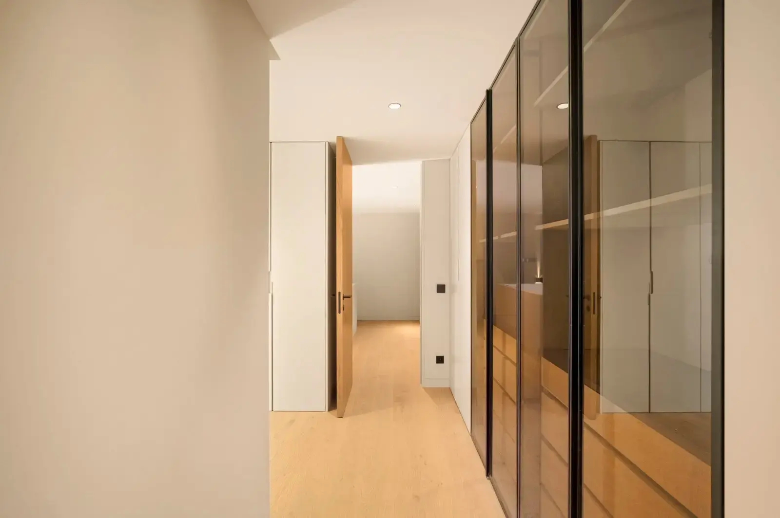 Luxury Modern 5-bedroom Villa in Birre, Cascais — foto 3