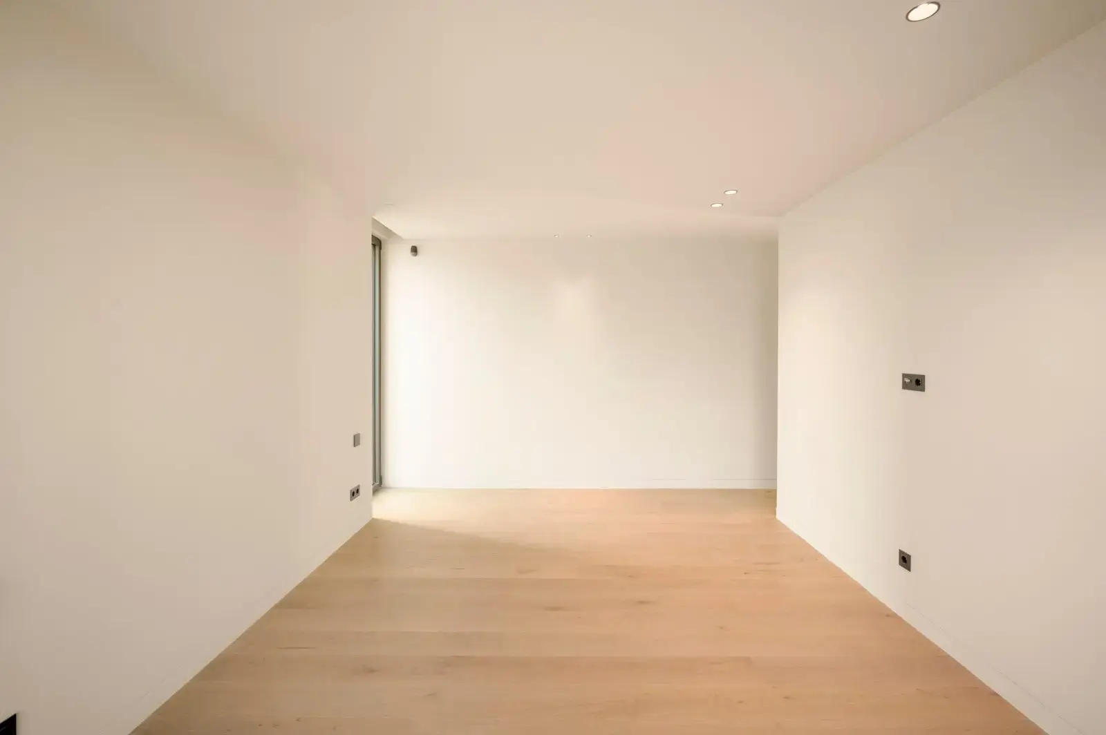 Luxury Modern 5-bedroom Villa in Birre, Cascais — foto 4