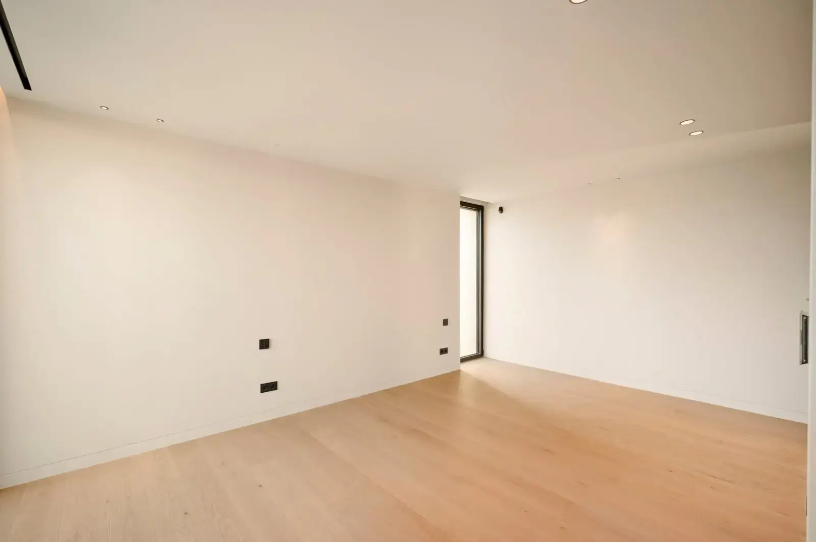 Luxury Modern 5-bedroom Villa in Birre, Cascais — foto 5