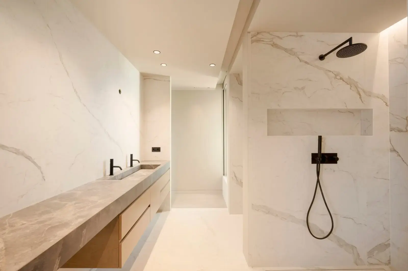 Luxury Modern 5-bedroom Villa in Birre, Cascais — foto 6