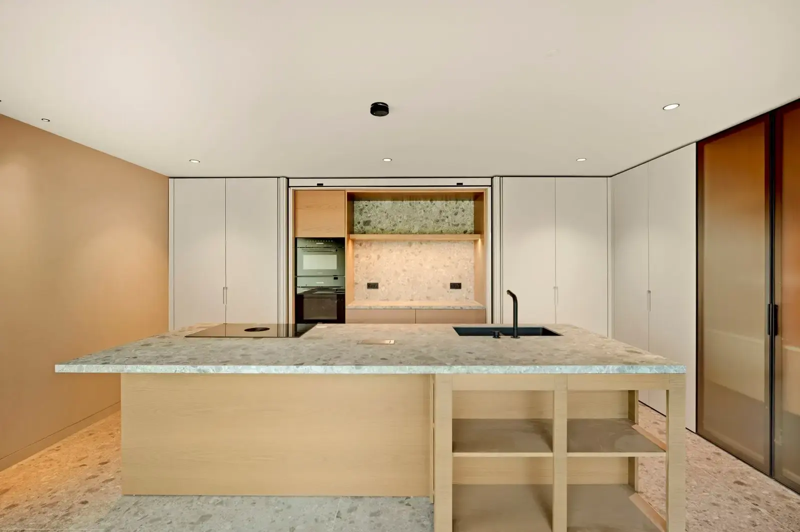Luxury Modern 5-bedroom Villa in Birre, Cascais — foto 7