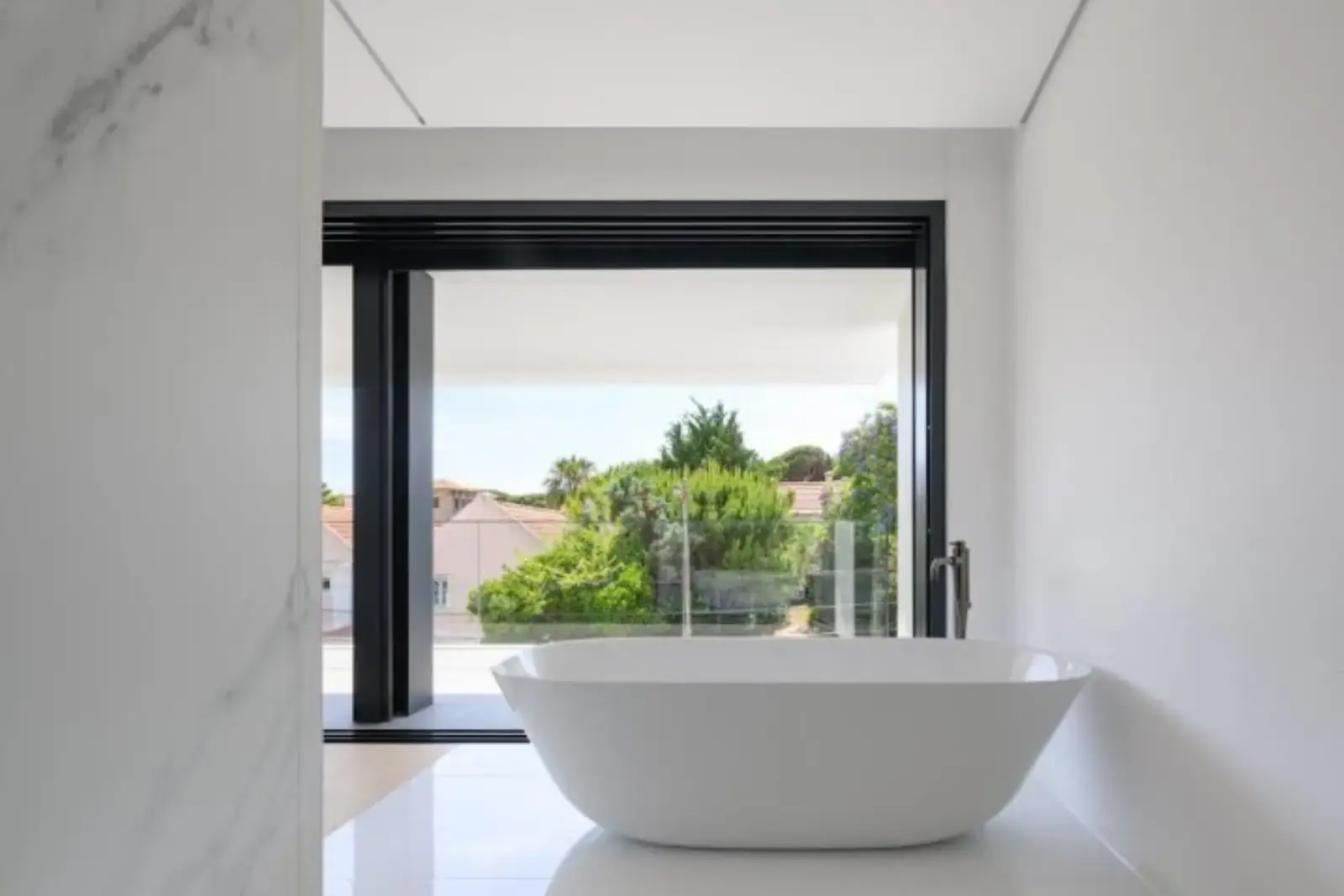 Luxury 4+1 Bedroom Duplex Penthouse in Estoril — Coastal Sophistication Redefined — foto 6