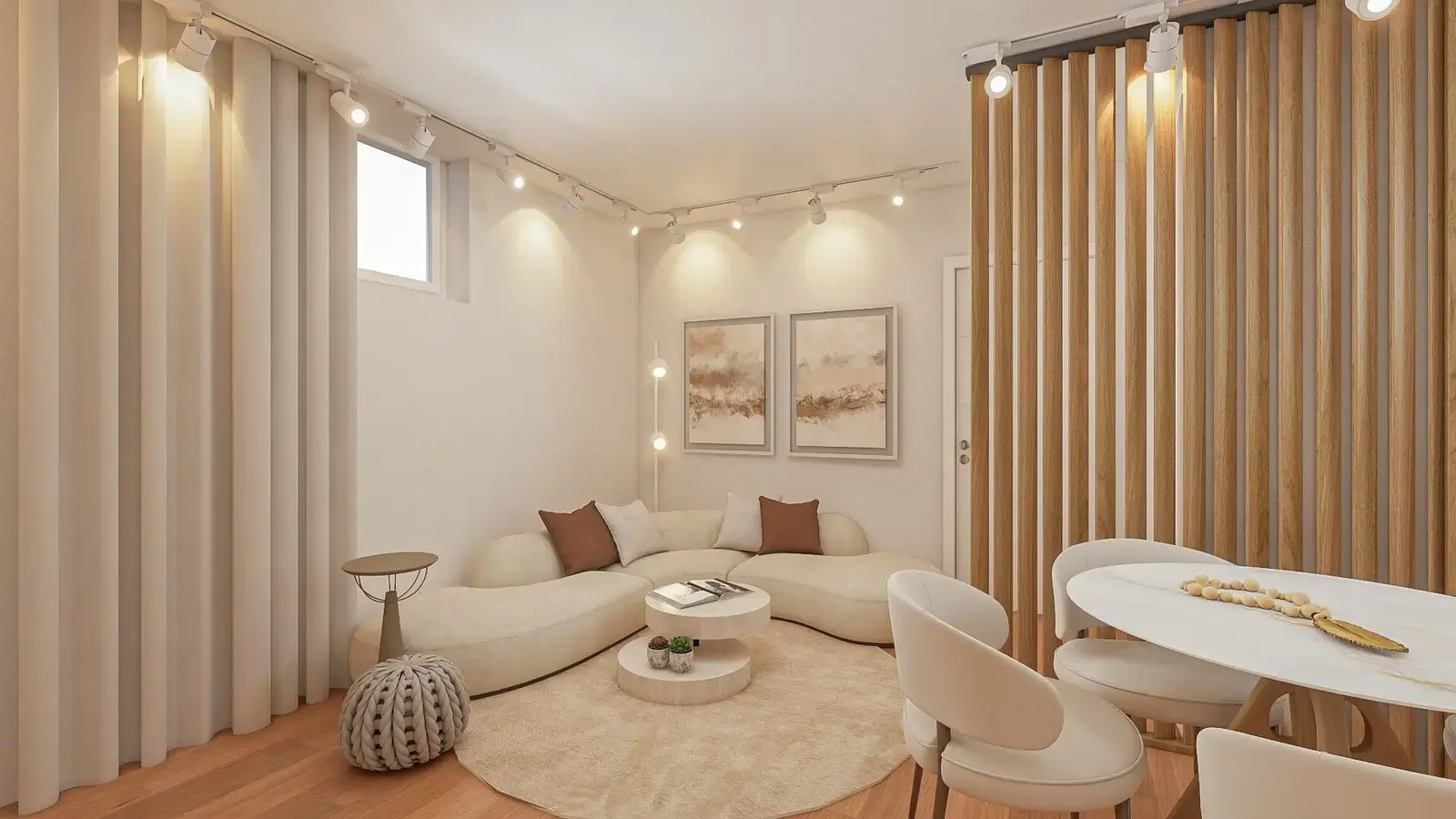 Luxury Living in the Heart of Lisbon – Iconic Apartment at Rossio — foto 1