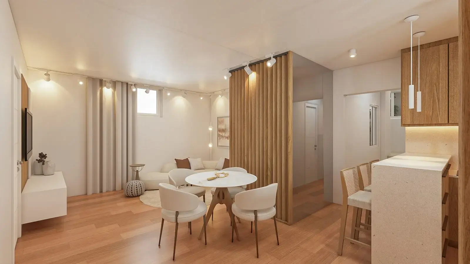 Luxury Living in the Heart of Lisbon – Iconic Apartment at Rossio — foto 4