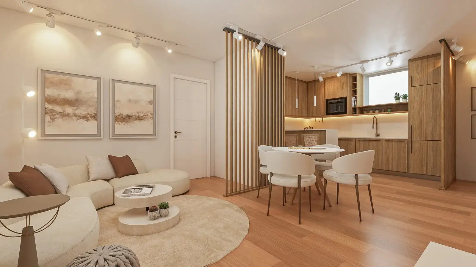 Live the Lisbon Dream in the Heart of the City – Luxury Apartment at Rossio — foto 1