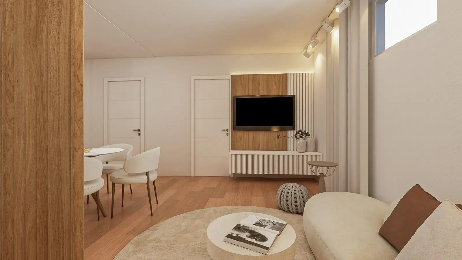 Live the Lisbon Dream in the Heart of the City – Luxury Apartment at Rossio — foto 4