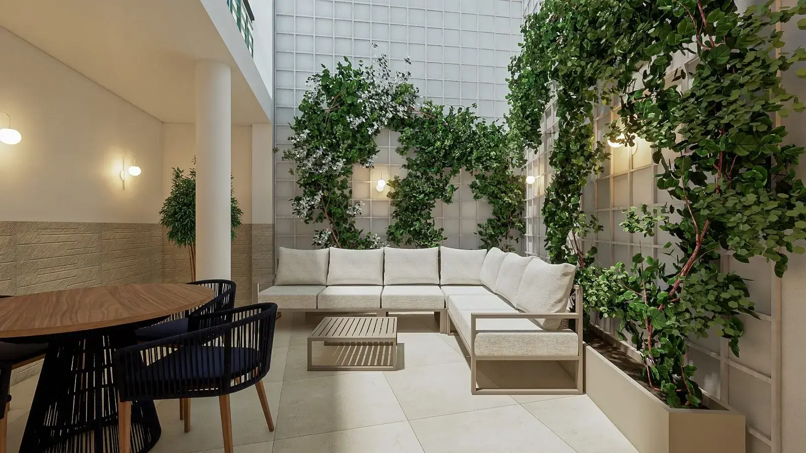 Timeless Elegance in Central Lisbon – Premium Apartment at Rossio — foto 2
