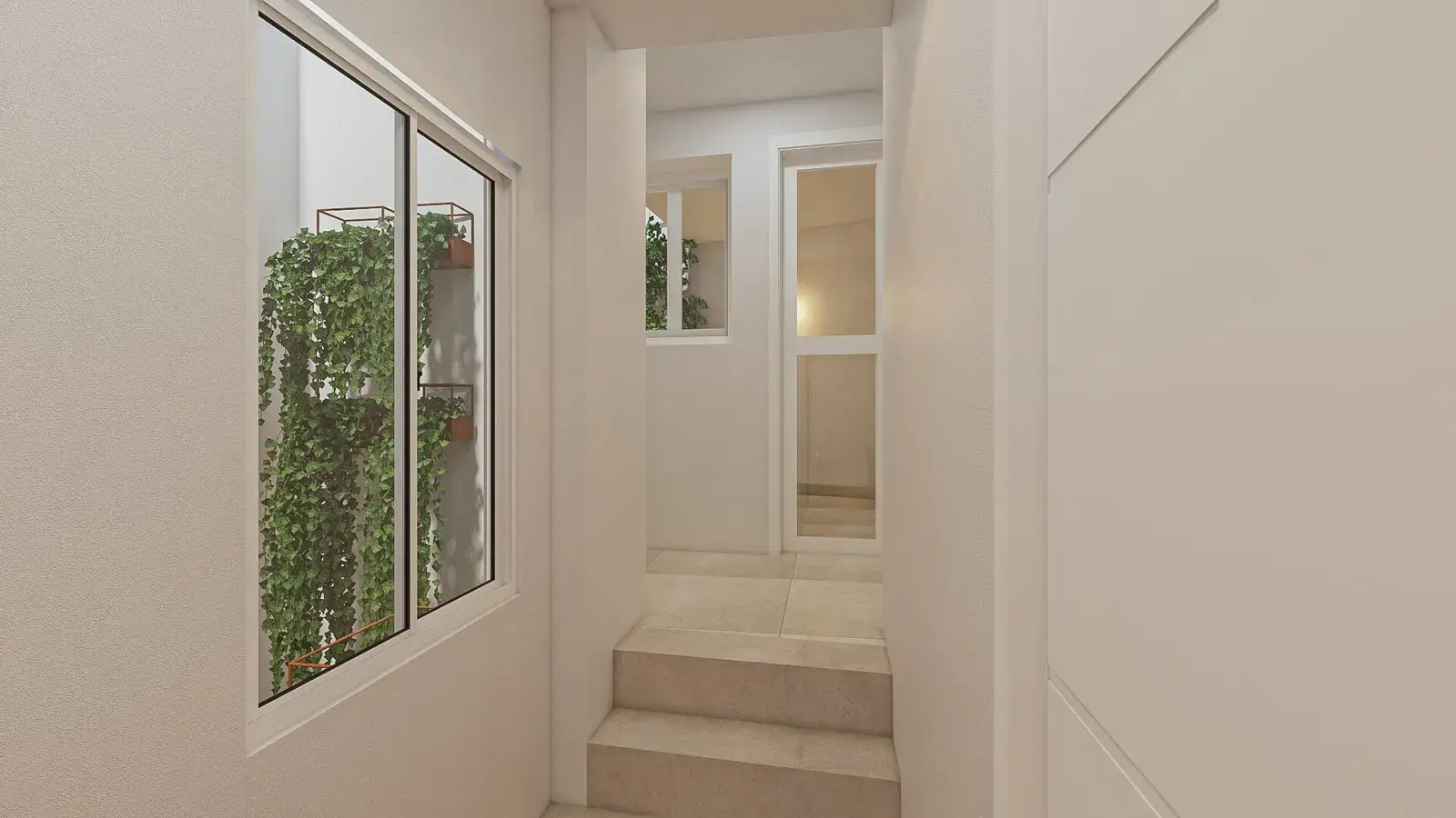 Timeless Elegance in Central Lisbon – Premium Apartment at Rossio — foto 4