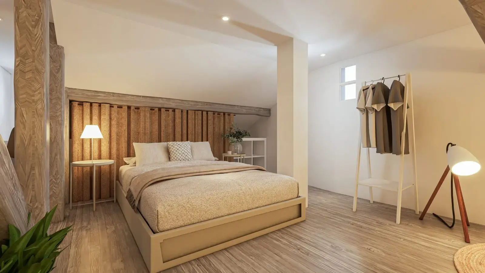 Luxury Living in the Heart of Lisbon – Exclusive Apartment T4 at Rossio — foto 1