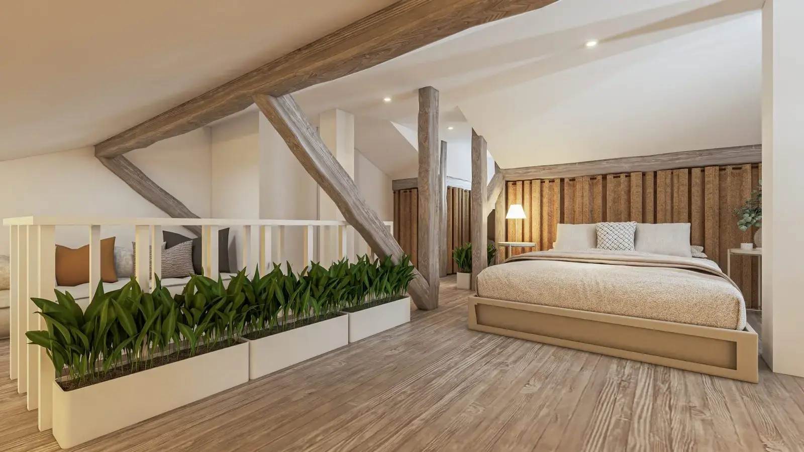 Luxury Living in the Heart of Lisbon – Exclusive Apartment T4 at Rossio — foto 2