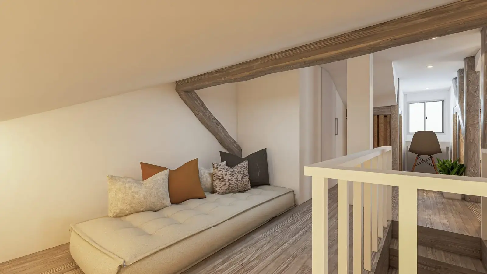 Luxury Living in the Heart of Lisbon – Exclusive Apartment T4 at Rossio — foto 3