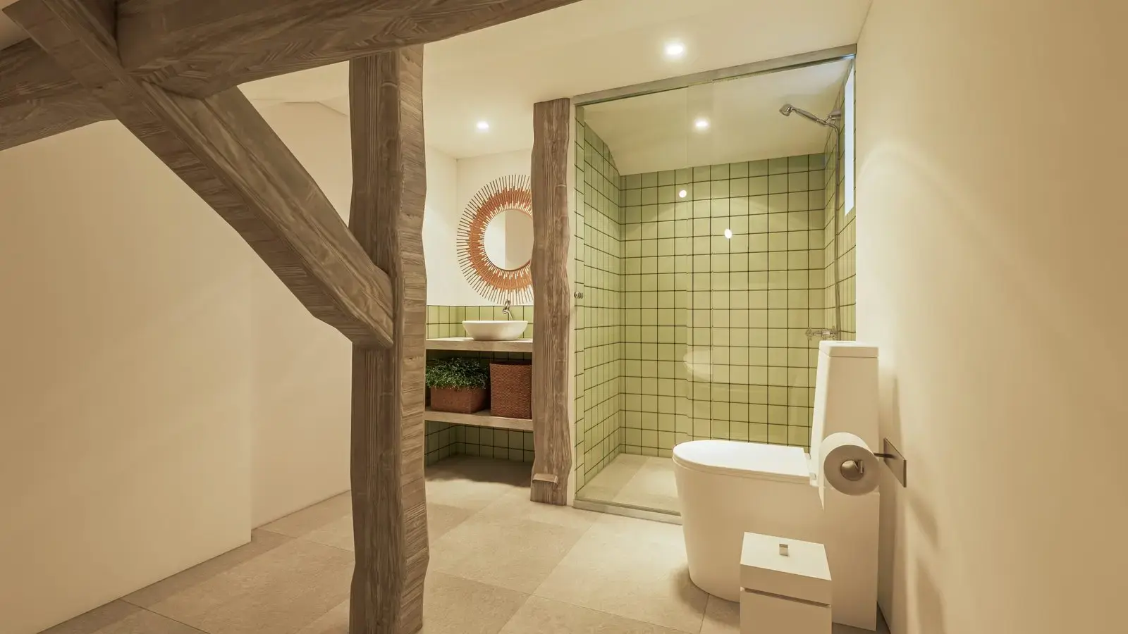 Luxury Living in the Heart of Lisbon – Exclusive Apartment T4 at Rossio — foto 4