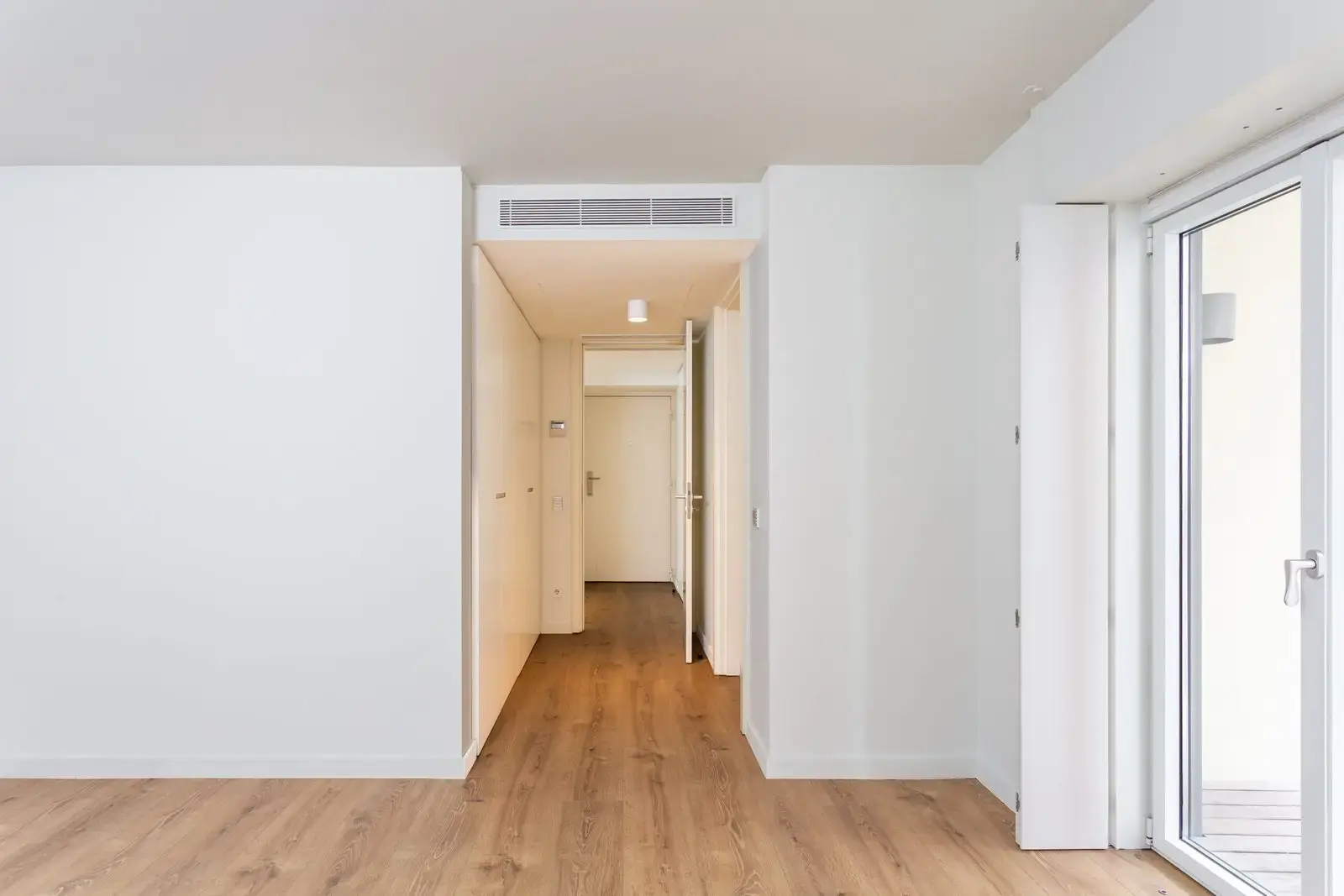 Elegant 1-Bedroom Apartment with Garage near Avenida da Liberdade — foto 5