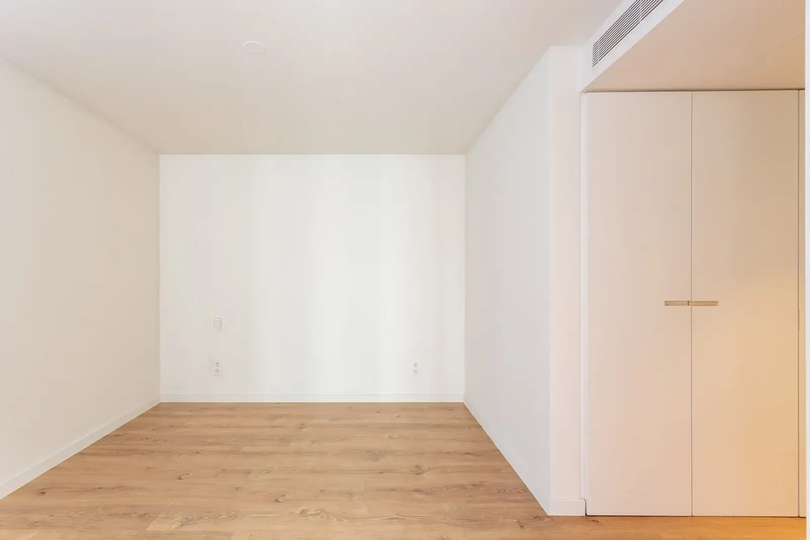 Elegant 1-Bedroom Apartment with Garage near Avenida da Liberdade — foto 6
