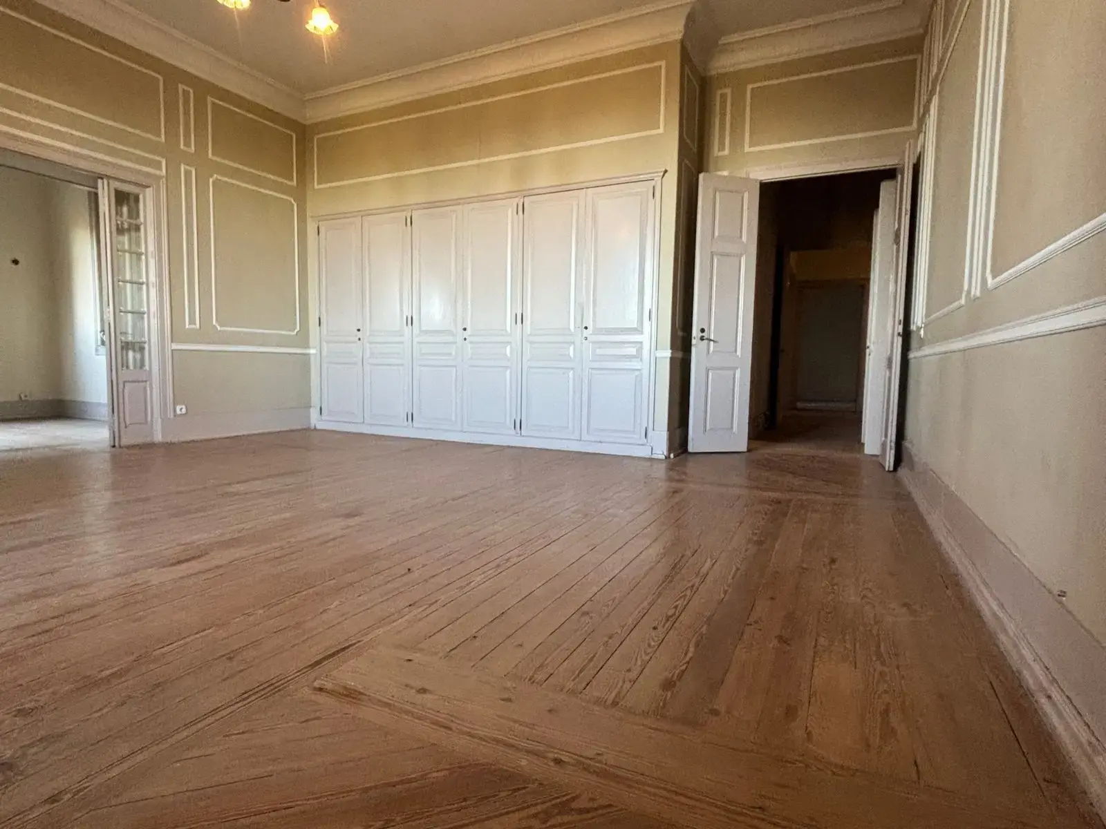 Historic Palace in Sintra: A Premium Investment Opportunity — foto 4