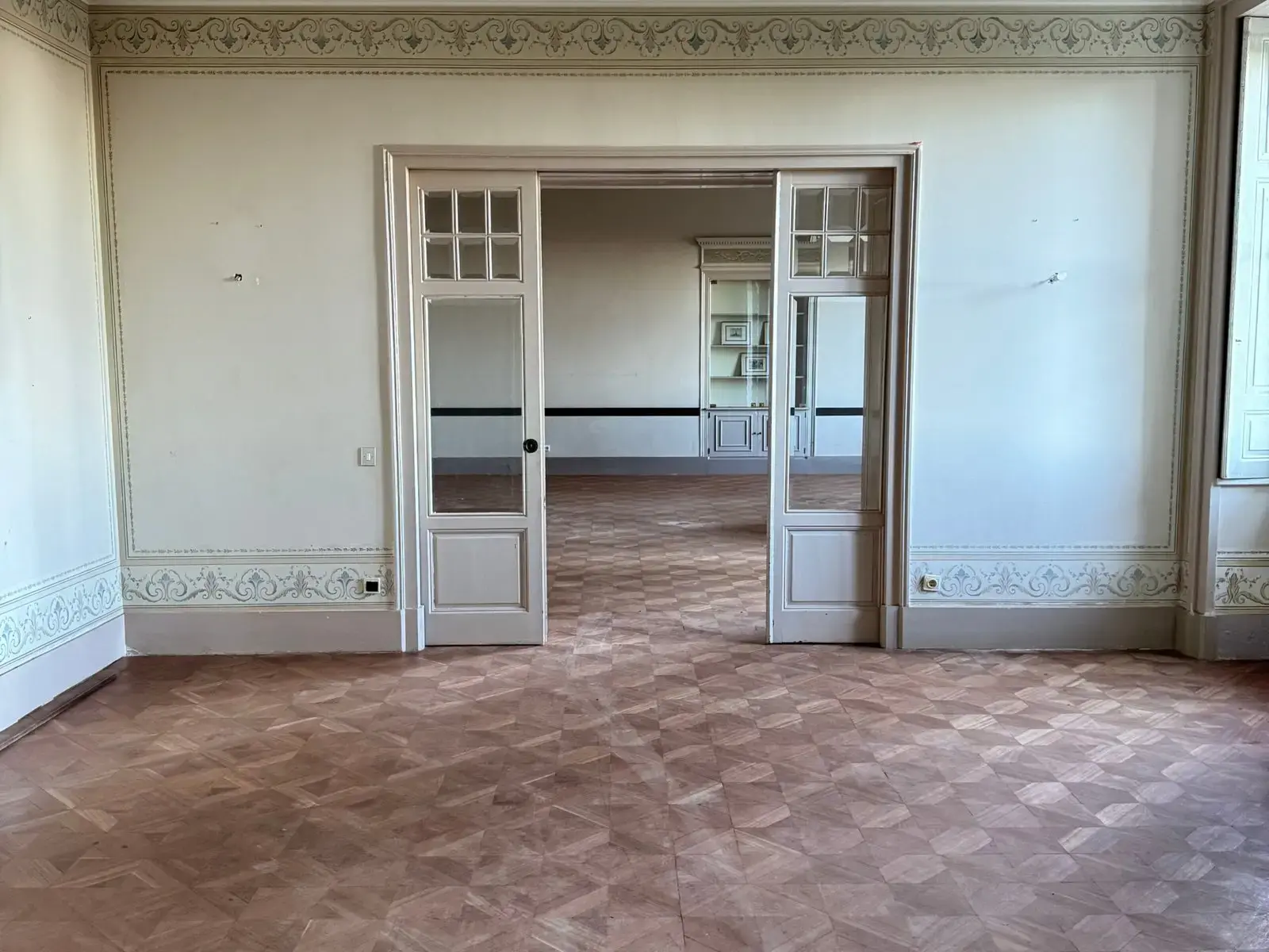 Historic Palace in Sintra: A Premium Investment Opportunity — foto 5