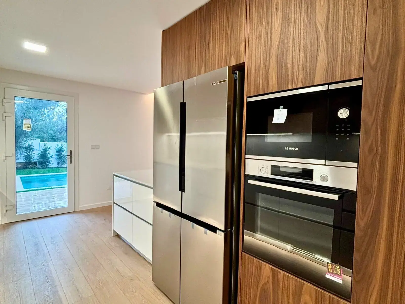 Contemporary Villas in Manique, Alcabideche — foto 3