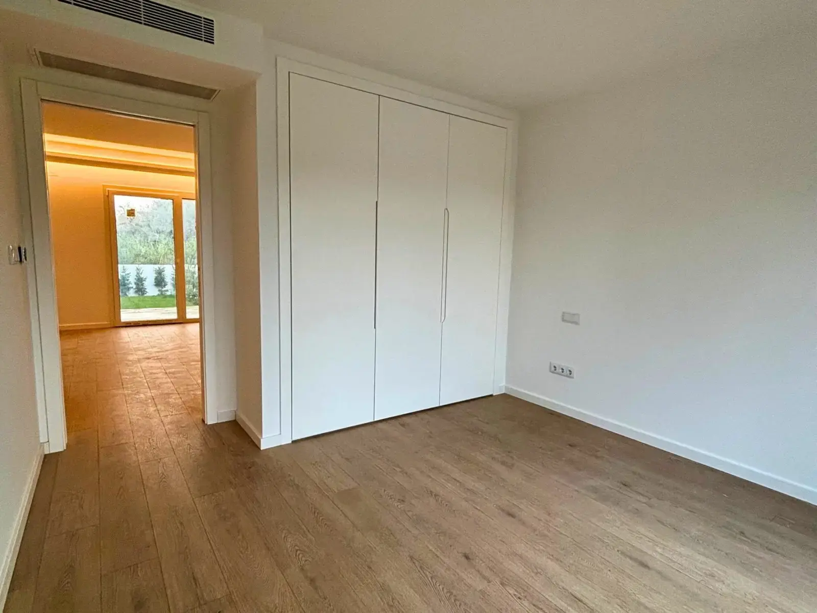 Contemporary Villas in Manique, Alcabideche — foto 6
