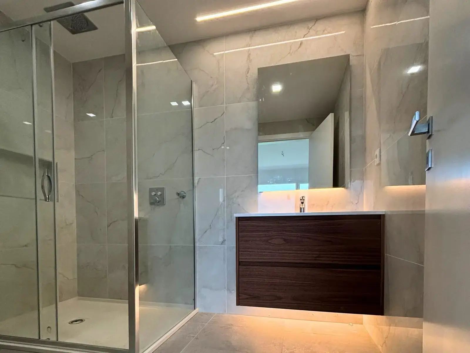 Contemporary Villas in Manique, Alcabideche — foto 7